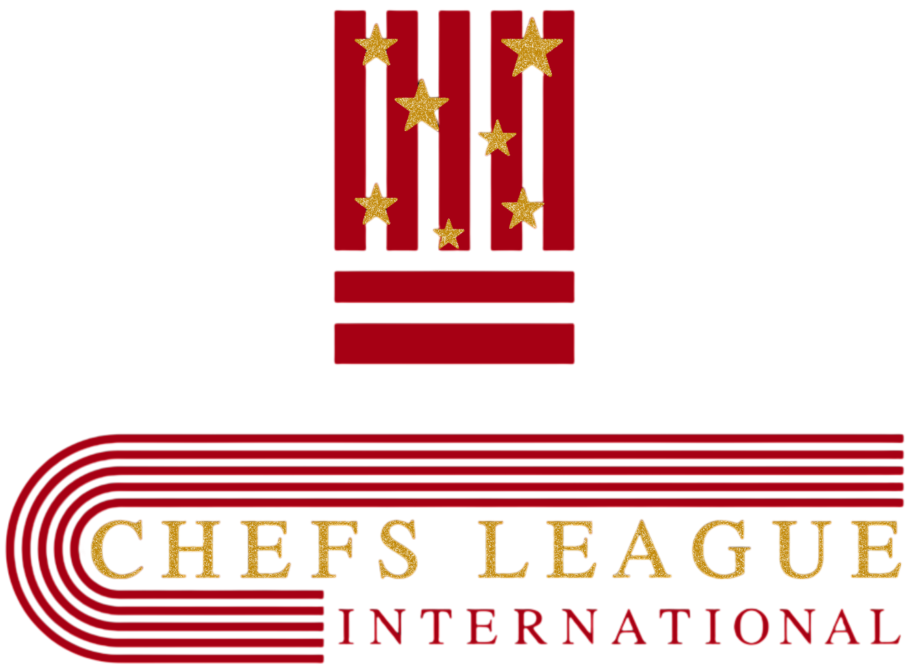 Chefs League